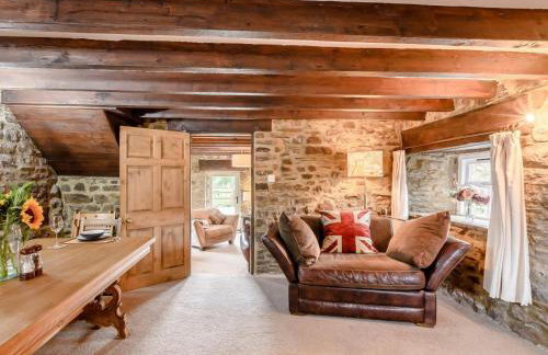 2 Bed in Bishop Auckland oc-93111 - Foto 7