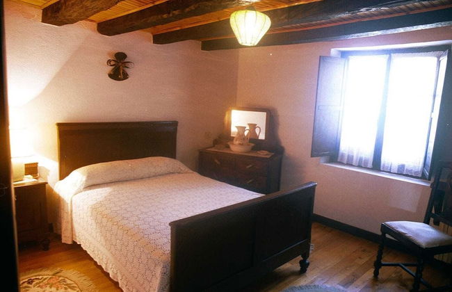 Monte Baserria - Photo 3