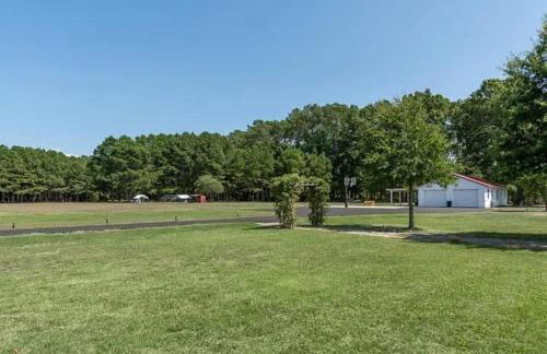 Chesapeake Bay Retreat - Foto 30