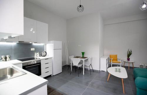 Perivola apartment - Foto 13