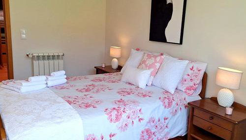 Pena's Family Beach House - Foto 5