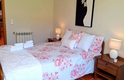 Pena's Family Beach House - Foto 5