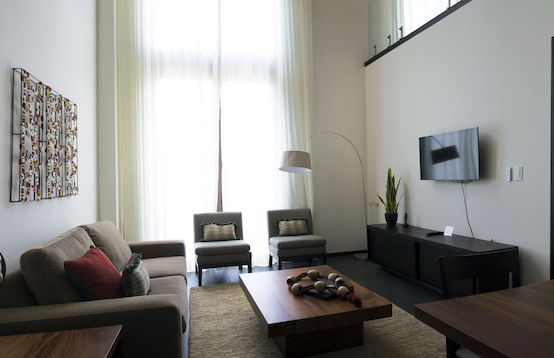 Hotel Fontabella - Foto 24