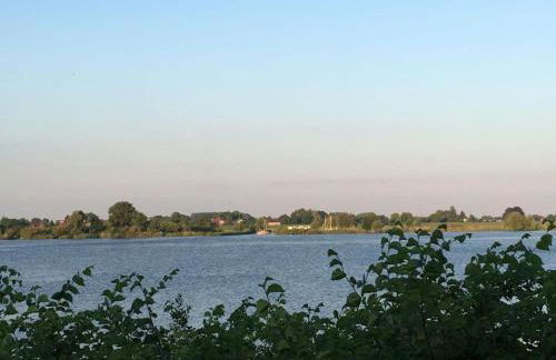 Schick Hamburg - Foto 27