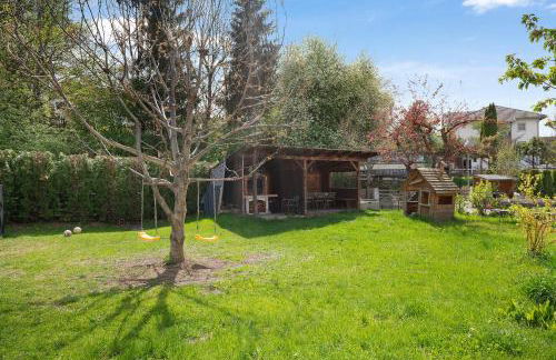 Haus Mader 2 - Foto 22