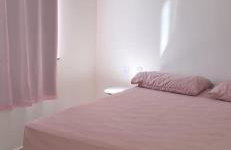 Casa de Praia Nova, 3 quartos, 1 Suíte, com quintal privativo, em condomínio, muito bem Localizado - Foto 15