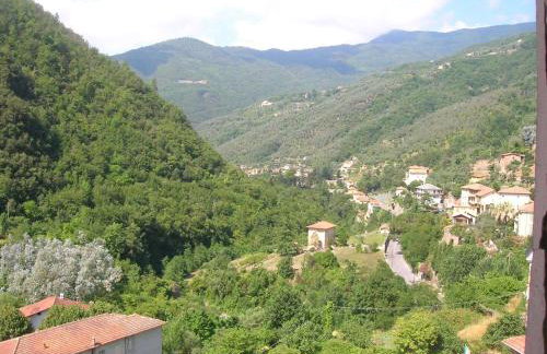 Carrerapiana Apartments - Foto 7