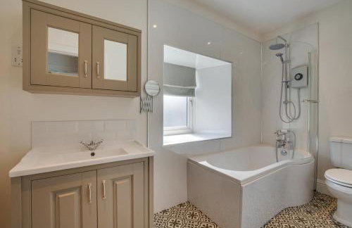 4 Bed in Gayle oc-ds950 - Foto 11