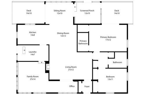 Dragonfly Cove - Foto 38