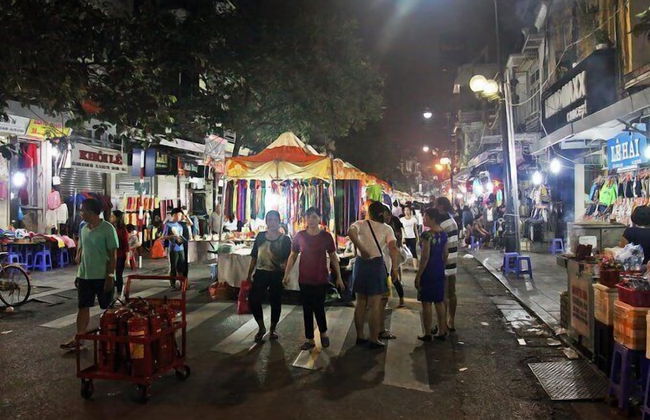 Sophie's Vinhomes Metropolis Apartment - Foto 68