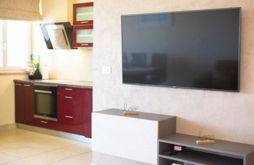 Apartments ROYAL - Foto 57