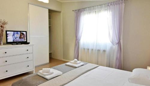 Apartment LOREDANA KAT by Interhome - Foto 5