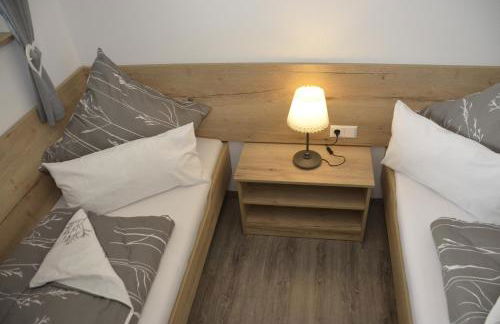 Spreewaldpension Hahn - Foto 25