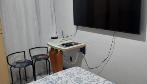 Apart Quartier Latin - Foto 5