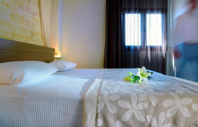 Minos Village - Foto 6