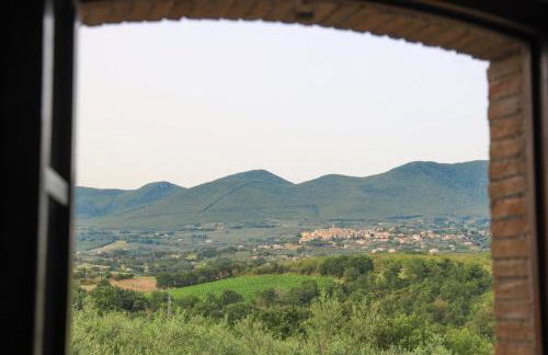 La Palombara - Foto 73