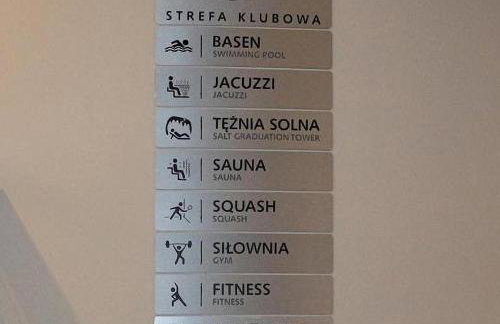 Apartment 68 - Lemon Resort Spa - Foto 33