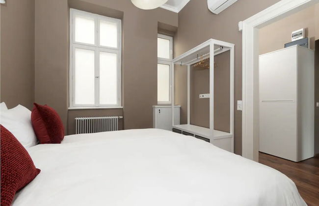 Venus Apartments - Italian Stylish - Foto 10