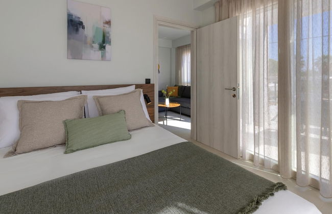 Komos Villas by Airstay - Foto 5