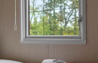 Greendale Splash Escape - No Commercial Sign written Vehicles,Fishing Nearby & Communal Swimming Pool Open April to September - Foto 38