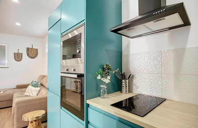 Casa do Ribeirinho by Atlantic Holiday - Foto 5