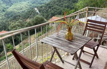 Casa Pirata - Foto 15