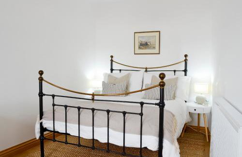 Harbour View - Photo 18