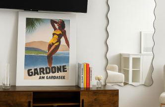 2 Bedroom Condo Cambridge With Balcony, Pool,Gym,Garage Parking - Foto 35