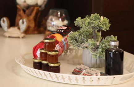 villa strati - Foto 17