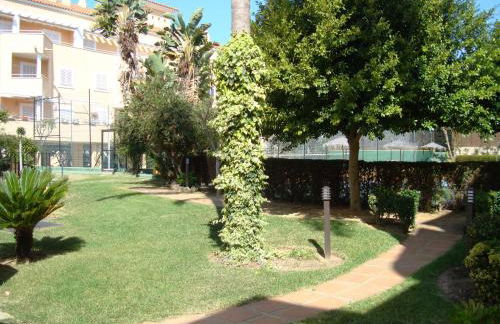 Islantur Ipanema - Photo 9