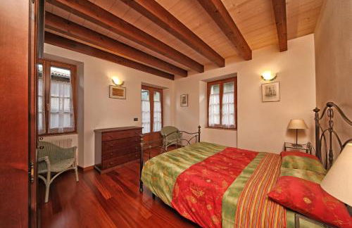 Agriturismo Al Lambic - Foto 63