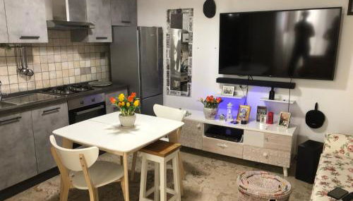 Gallipoli corso Roma via calo n5 - Foto 3