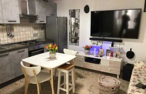 Gallipoli corso Roma via calo n5 - Foto 3