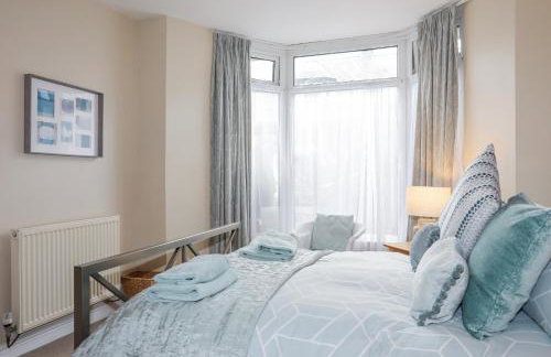 The Quarterdeck - Foto 13