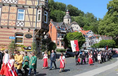 Annam House - Foto 9