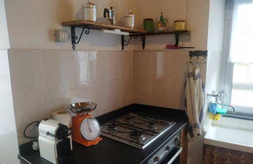 CASA LINA citra 010031-LT-0009 - Foto 27