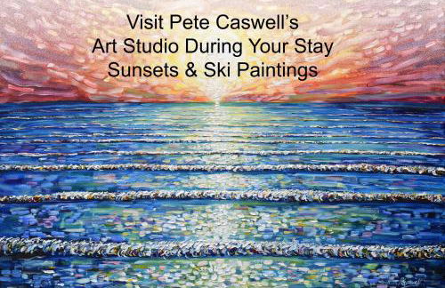 Seadom House - Foto 22