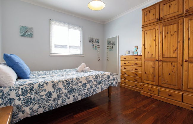 Relax and Unwind at Otters Retreat - Foto 3