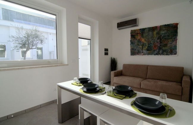 Smart Home - Foto 35