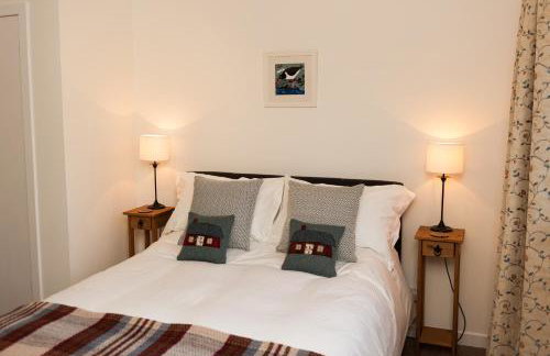 An Cala Beag Self Catering apartment on The Waternish Peninsula - Foto 10