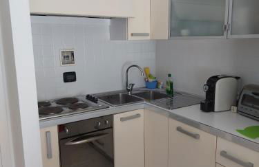 Michelangelo rta - Foto 8