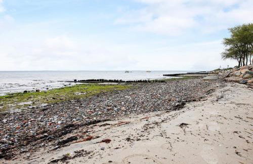 8 person holiday home in Gelting - Foto 31