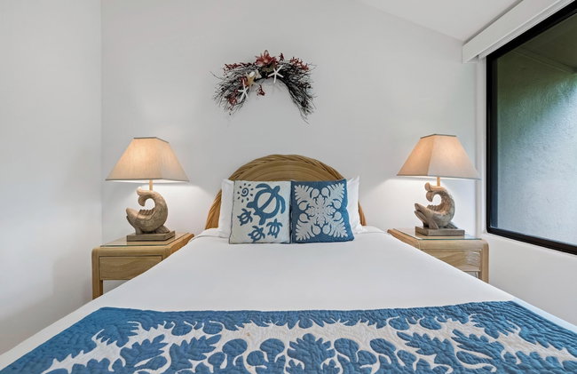Wailea Elua- CoralTree Residence Collection - Foto 43
