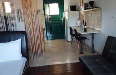 Home Nikolas - Foto 6