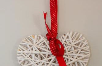 2 Bed in Ringstead oc-2270 - Foto 17