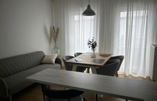 Penthouse Apartment - Photo 23