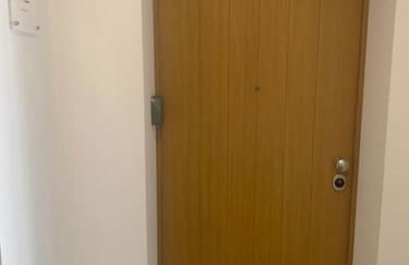 Modern Apartment * 2 Bedrooms * Pool - Foto 18