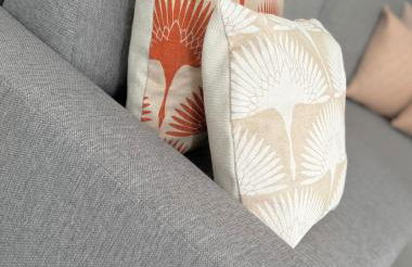 Piso Ático con Terraza y Jacuzzi con vistas a Sol en Madrid Centro - Foto 27