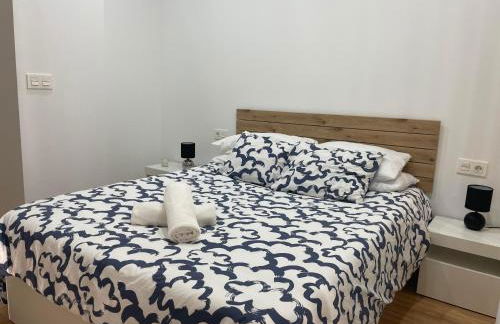 Loft cerca Murcia centro - Foto 12