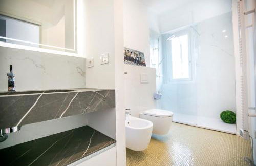 ComoLakeSuite - Foto 18